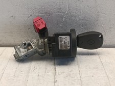A9852 Blocchetto accensione avviamento chiave Renault Clio 3 8200214173