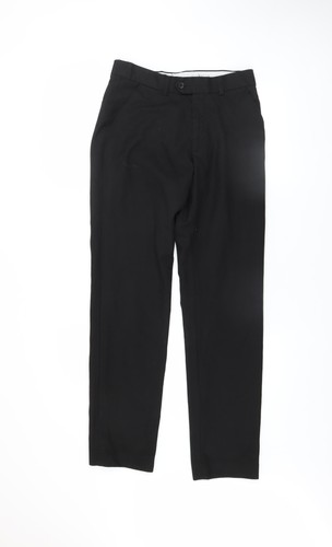 Pantalone formale 1880 club - formale,