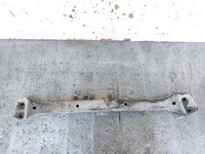 7L06399227 STAFFA SUPPORTO