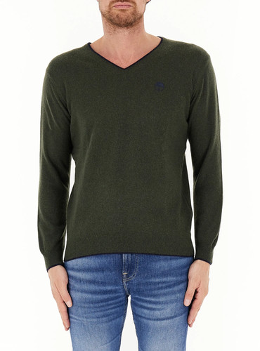 North sails long sleeve - north,