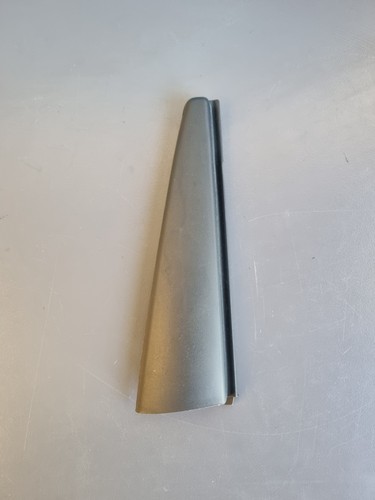 Ford cache garniture - ka, 2