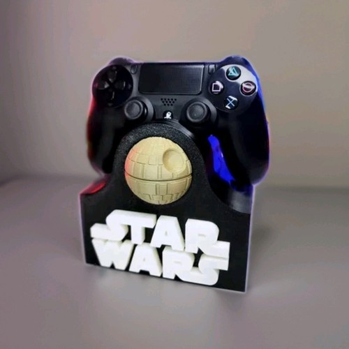Star wars logo porta - wars,