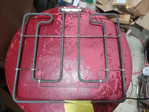 Nuovo kitchenaid forno - kitchenaid,