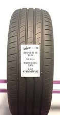 PNEUMATICO USATO NEXEN NFERA PRIMUS 205/60 R16 96H ESTIVE