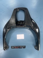 Staffone Posteriore Bauletto