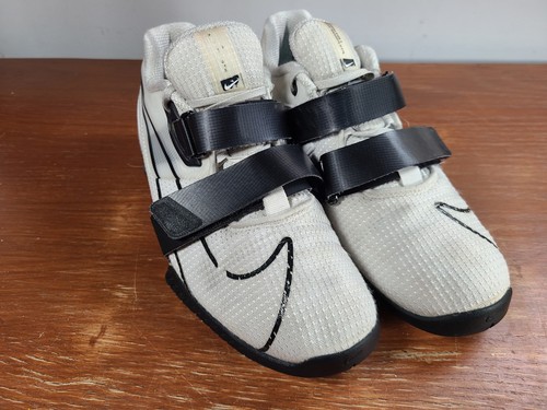 Scarpe sollevamento pesi - da,