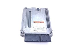 Motorsteuergerät 55592290