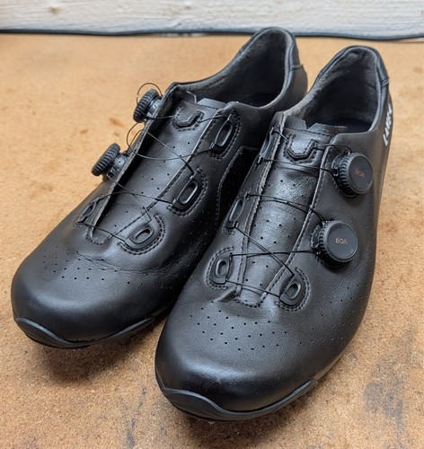 Scarpe ciclismo strada - scarpe, da