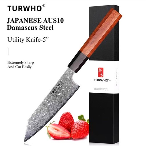 Young coltello chef - f.young,