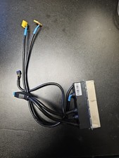Scheda lettore schede audio
