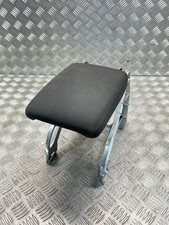 Bracciolo Audi A4 S4 B9 2018