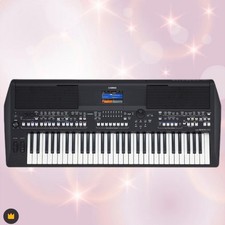 Tastiera portatile 61 tasti