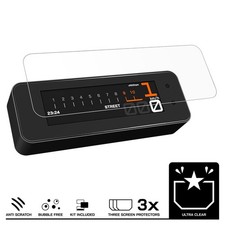 KTM 390 SMC R (2025-)