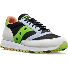 Saucony jazz otherworld - saucony, 81