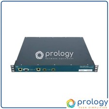 Cisco 4400 Series Controller