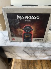 Macchina da caffè Nespresso