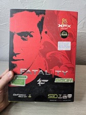 NUOVA scheda grafica Fatal1ty