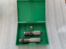 DIES RCBS CAL. 30-06 