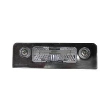 Fanale Posteriore Ford Galaxy