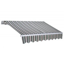 Tenda da Sole 250x200 Telo