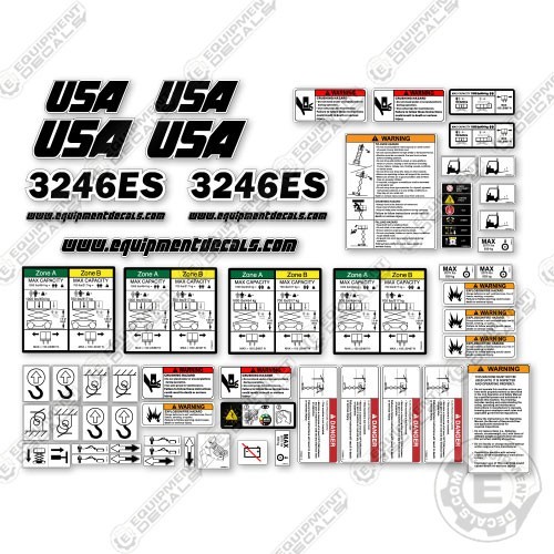 Aggiornamento usa - aggiornamento,