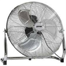 ZEPHIR VENTILATORE DA