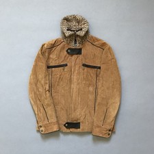 Giacca vintage D&G Dolce &