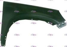 PARAFANGO ANTERIORE ANT DESTRO