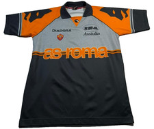 Maglia allenamento diadora - maglia, as