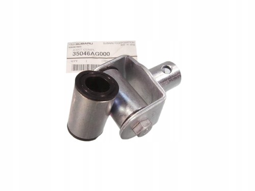 Giunto leva cambio subaru - giunto,