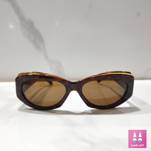 Gianni versace mod 15 - versace,