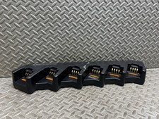 Hytera 6 Caricabatteria Radio