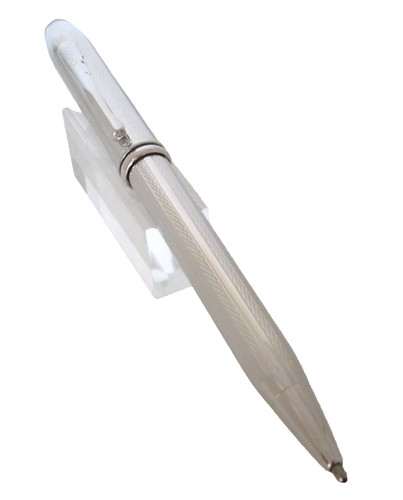 Cross prestige townsend penna - cross,