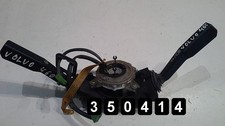 1996 VOLVO 460 INTERRUPTOR