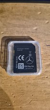 NUOVO V19 Ultimo Mercedes