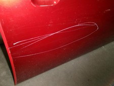 1446436 porta anteriore destra