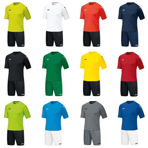 Set maglia bambino jako - maglia,
