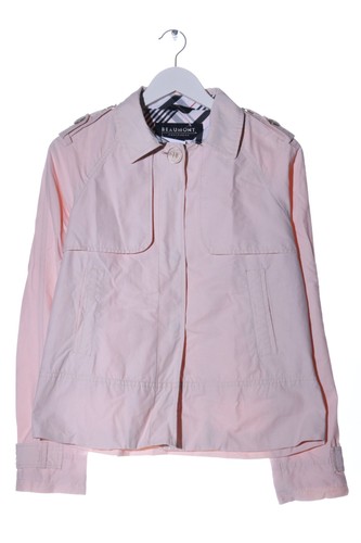 Beaumont amsterdam giacca - beaumont,