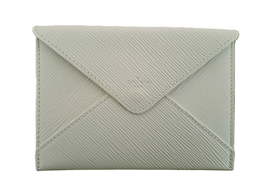 Louis vuitton pochette - louis,