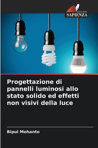 Progettazione pannelli - progettazione,