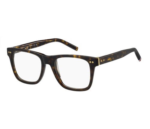 Tommy hilfiger occhiali - hilfiger, da