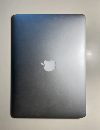 Computer mac apple - mac,