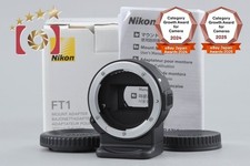 Adattatore attacco obiettivo