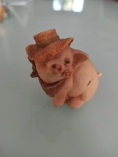 Manifattura Artefice Ottanta maiale innamorato da Collezione