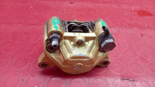 Pinza pinze posteriore piaggio - pinza,