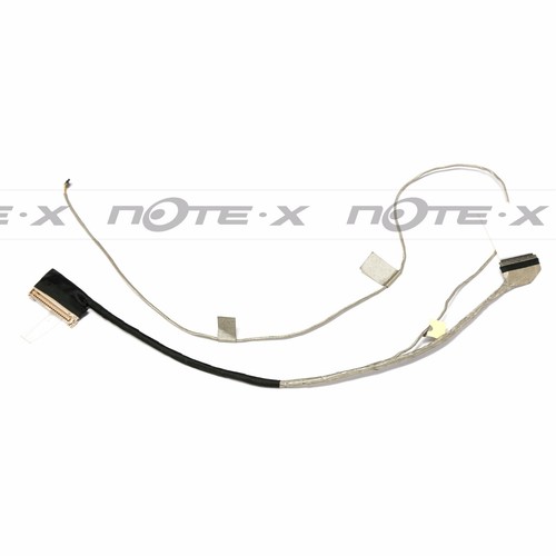 Asus n550 n551jk - n550, n551jm