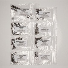 HONDA CB 750 SEVEN FIFTY