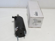 Avviatore DB Electrical