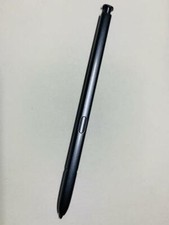 Samsung grigio originale s-pen