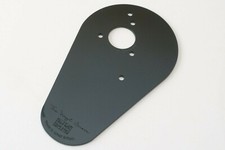 Giradischi Systemdek IIX